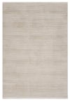 By Özer Halı Vizon Renk Akrilik İplik Modern Stil Kim Royal KC11C Salon Halısı