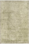 By Özer Halı Yeşil Renk Modern Stil Royal Halı Bearny TD01C Salon Halısı