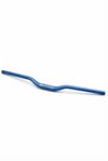 Asistan Drox HB100 Gidon 31.8/780mm Mor Renk