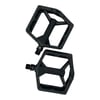 Asistan Drox MX555 Pedal Siyah