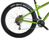 CST BFT Fat Bike Dış Lastik 26x4.00