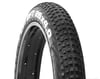 CST BFT Fat Bike Dış Lastik 26x4.00