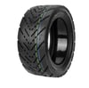 CST E-Scooter Jelli/Zırhlı Tubeless Dış Lastik 90/65-6.5