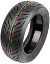 CST E-Scooter Jelli/Zırhlı Tubeless Dış Lastik 10x3.00-6