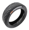 CST Ninebot E-Scooter Jelli/Zırhlı Tubeless Dış Lastik 10x2.50 C9351-29