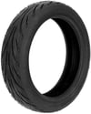 Doğa E-Scooter Tubeless Dış Lastik 60/65-6.9