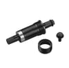 DT Rulmanlı Orta Göbek 68/122.5mm ( Kare Mil )