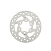 Impact Disk Fren Rotoru 110mm ( 6 Vidalı Montaj )