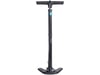 Pro FloorPump Performans Basınç Göstergeli Ayaklı Pompa 160 PSI 