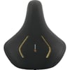Selle Royal Lookin Evo Jelli Sele Unisex