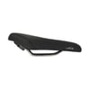 Selle Royal Lookin Evo Jelli Sele Unisex