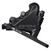 Shimano GRX ST-RX400 + BR-RX400 Ön Vites Fren Seti 2V