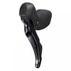 Shimano GRX ST-RX400 + BR-RX400 Ön Vites Fren Seti 2V