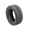 XUANCHENG E-Scooter Tubeless Dış Lastik 85/65-6.5 F-403