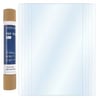 13.6 inc Quick Release Film-5pcs / Mono M7 Max