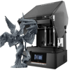 Anycubic Mono M7 Max
