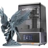 Anycubic Mono M7 Pro