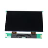 Anycubic Photon Mono M7 Max için LCD Ekran