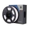 Anycubic PLA Filament