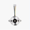 Bambu Extruder Motor