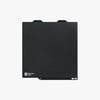 Bambu Lab Carbon Fiber Surface Plate For: A1 mini - FAP021-N
