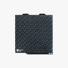 Bambu Lab Diamond Surface Plate For: A1 mini - FAP022-N