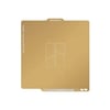 Bambu Lab Dual-Sided Textured PEI Plate - FAP007