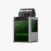 Bambu Lab H2D Laser Combo 3D Printer 10W
