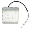 Bambu Lab Heatbed Unit - A1 - FAC066