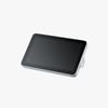 Bambu Lab High Resolution Screen For: X1, X1C, X1E - DIS006