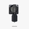 Bambu Lab X1 Serisi 0.4mm Complete Hotend Seti - Sertleştirilmiş Çelik FAH001