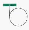 Bambu Lab X1, X1 Carbon ve X1E Wi-Fi Anten Yedek Parça (FAS008)