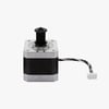 Bambu Lab Y Motor - A1 - FAM010