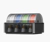 BambuLab AMS 2 PRO + X/P Link kit