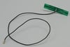 BambuLab Wifi antenna