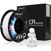 Creality CR ABS