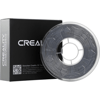 Creality CR ABS