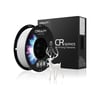 Creality CR TPU Filament