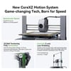 Creality Ender-3 V3 Core XZ