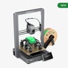 Creality Ender-3 V3 Core XZ