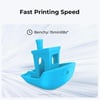 Creality Ender 3 V3 KE