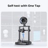 Creality Ender 3 V3 KE