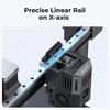 Creality Ender 3 V3 KE