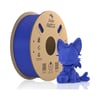 Creality Ender Fast PLA