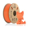 Creality Ender Fast PLA