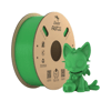 Creality Ender Fast PLA