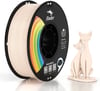 Creality Ender PLA+