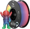 Creality Ender PLA+