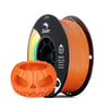 Creality Ender PLA+