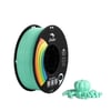 Creality Ender PLA+
